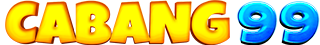 Cabang99